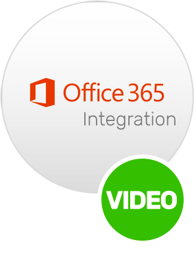 resources-office365-video-png