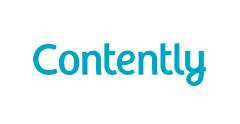contently-logo-png-min-png