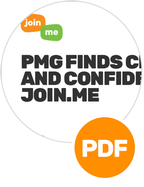 resources-pmg-png