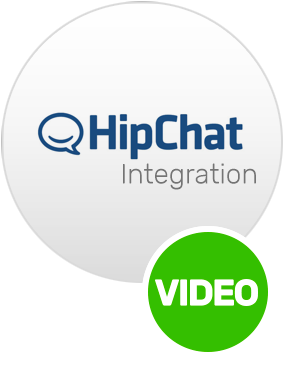 resources-hipchat-video-png