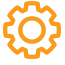 icon-gear-png