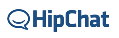 hipchat-png-min-png