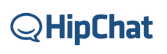 HipChat