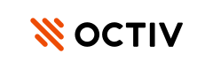 Octiv