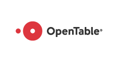 opentable-png-20160325t183448-min-png