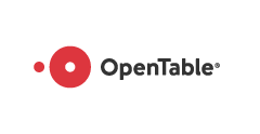 opentable