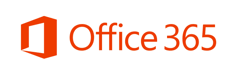 Office 365