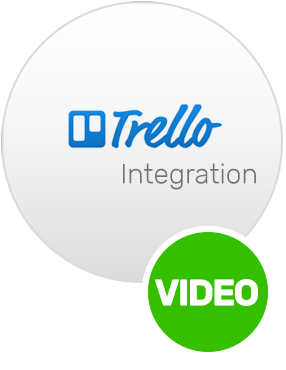 resources-trello-video-png