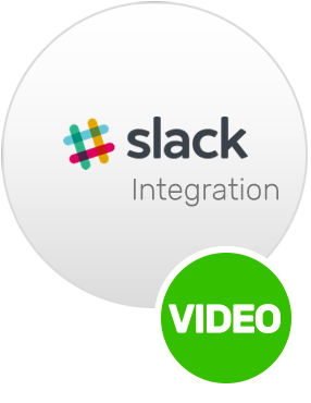 resources-slack-video-png