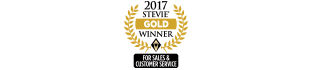 stevie-gold-png-min-png