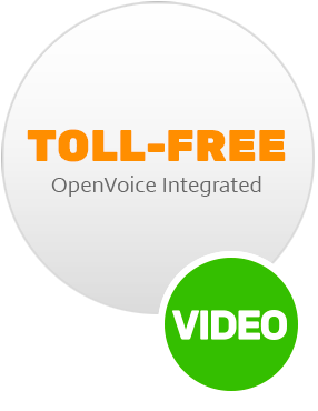 resources-toll-freevideo-png