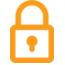 icon-lock-png
