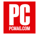 PCMag