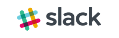 slack-png-min-png