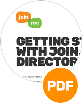 jm-userguide-directory-pdf-png