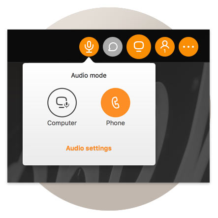 audio joiner apk