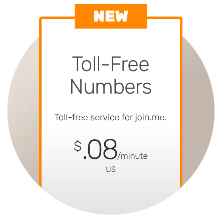 toll-free-pricing-image-edit-png