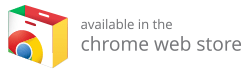 chrome-store-button-png-min-png