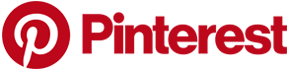pinterest-logo-png-min-png