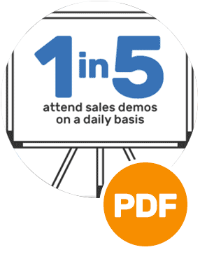 sales-pdf-png