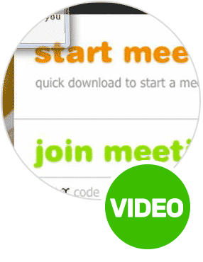 join-a-meeting-png