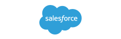 Salesforce