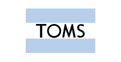 toms-png-20160325t183555-min-png