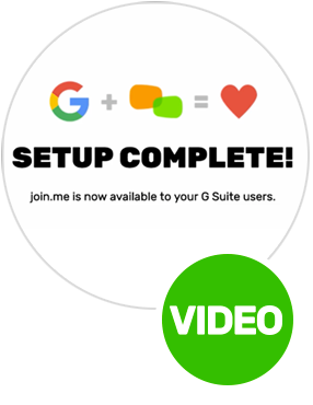 resources-gsuite-png