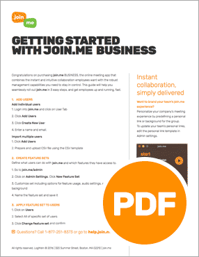 detail-page-business-png