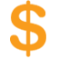 icon-money-png
