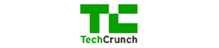 TechCrunch