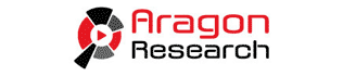 logo-company-aragon-png