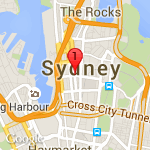 sydneynsw-2000australia-png