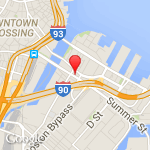 20summerstreetbostonma02210-png