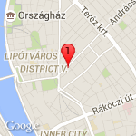 budapest-hungary-png