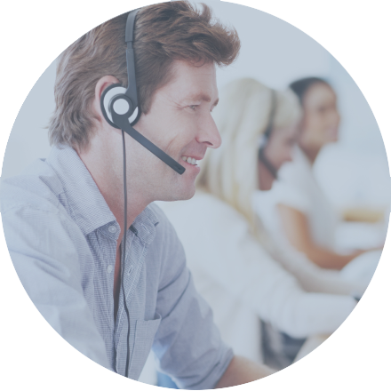 rescuebubblebackground-overlay-png