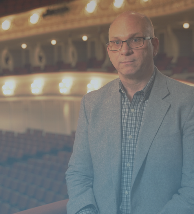 salafia-82x0089-copy-2