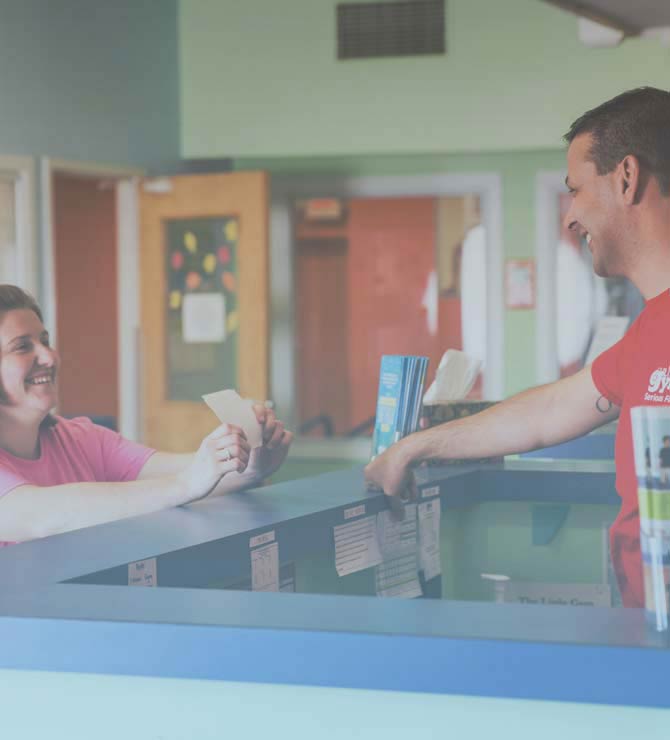 slide-01-optimized-jpg