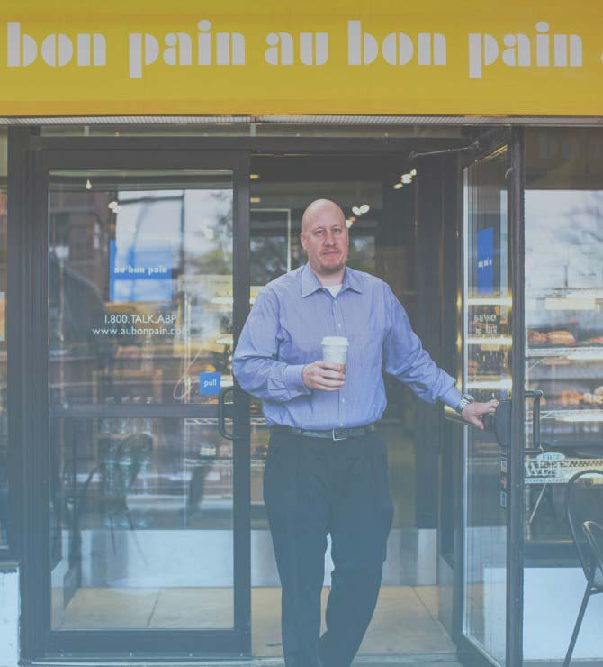 slide-02-optimized-jpg