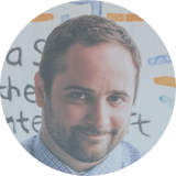 slide-icon-01-optimized-png