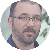 slide-icon-04-optimized-min