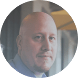 slide-icon-02-optimized-png