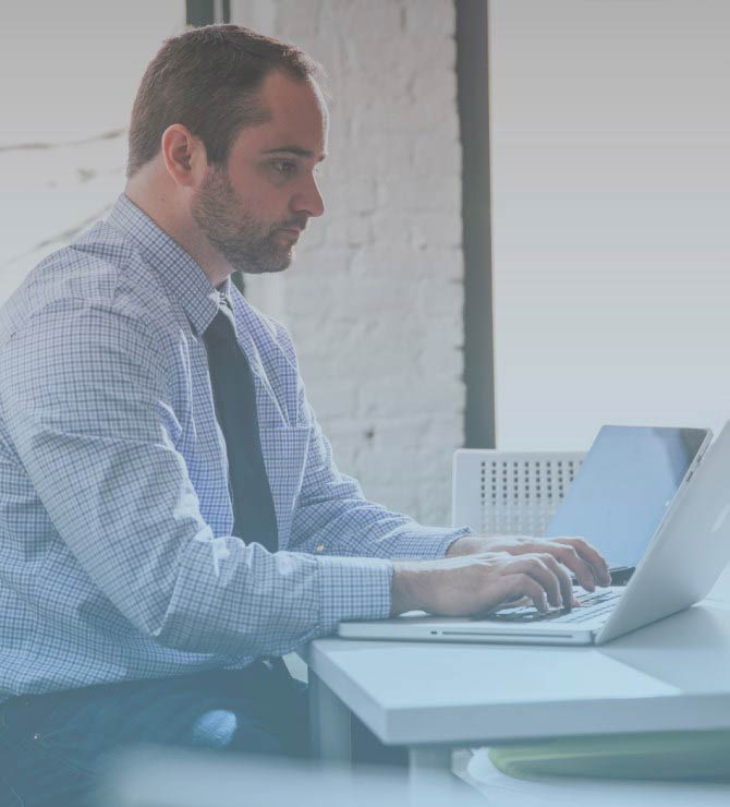 slide-01-optimized-jpg