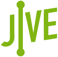 logo-jive-png