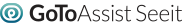 gotoassist seeit