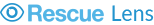 rescue lens