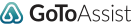 gotoassist