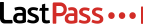 lastpass