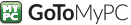 gotomypc