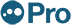 logo-2018-pro-png